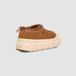 Ugg - Sapatos híbridos Tasman Weather unissex