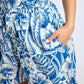 Mille - Cary Pull On Shorts
