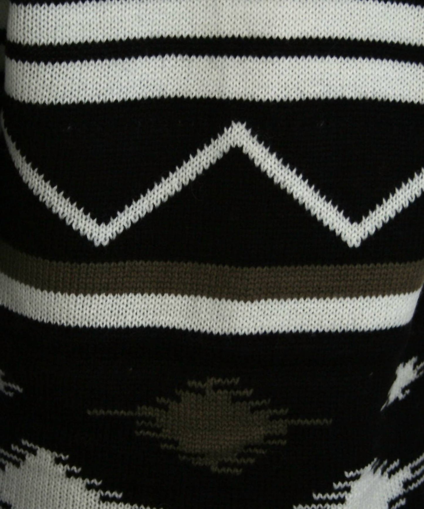 Bb Dakota - Women's Denny Long Knit Cardigan