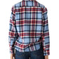 Cissa - Daily Flannela Shirt
