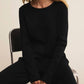 Z Supply - Du Monde Sweater