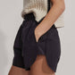 Varley - Harmon High Rise Short 4"