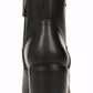Franco Sarto - Women's Abril Ankle Boots