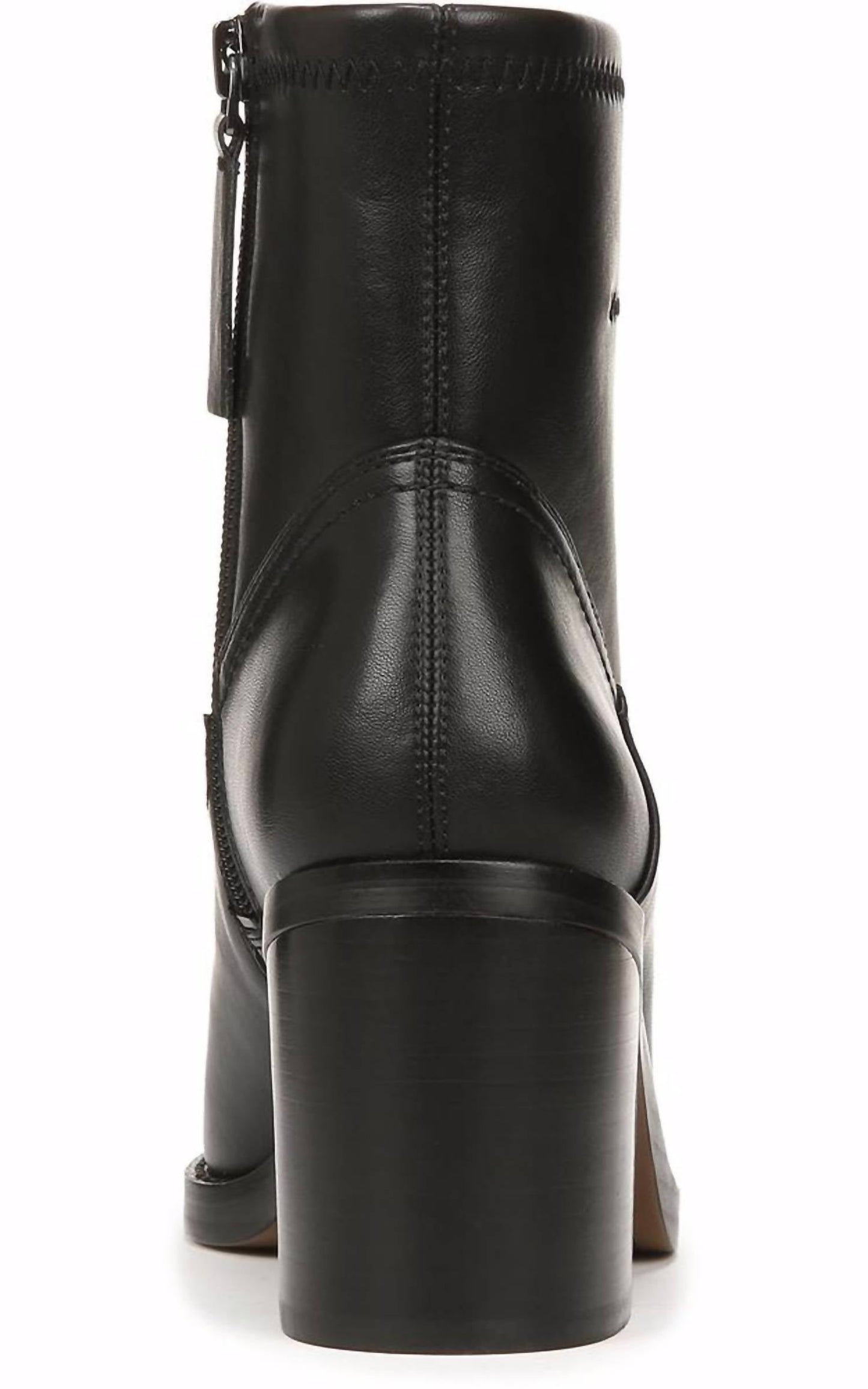 Franco Sarto - Women's Abril Ankle Boots