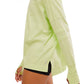 Free People - All Star Layer Tee