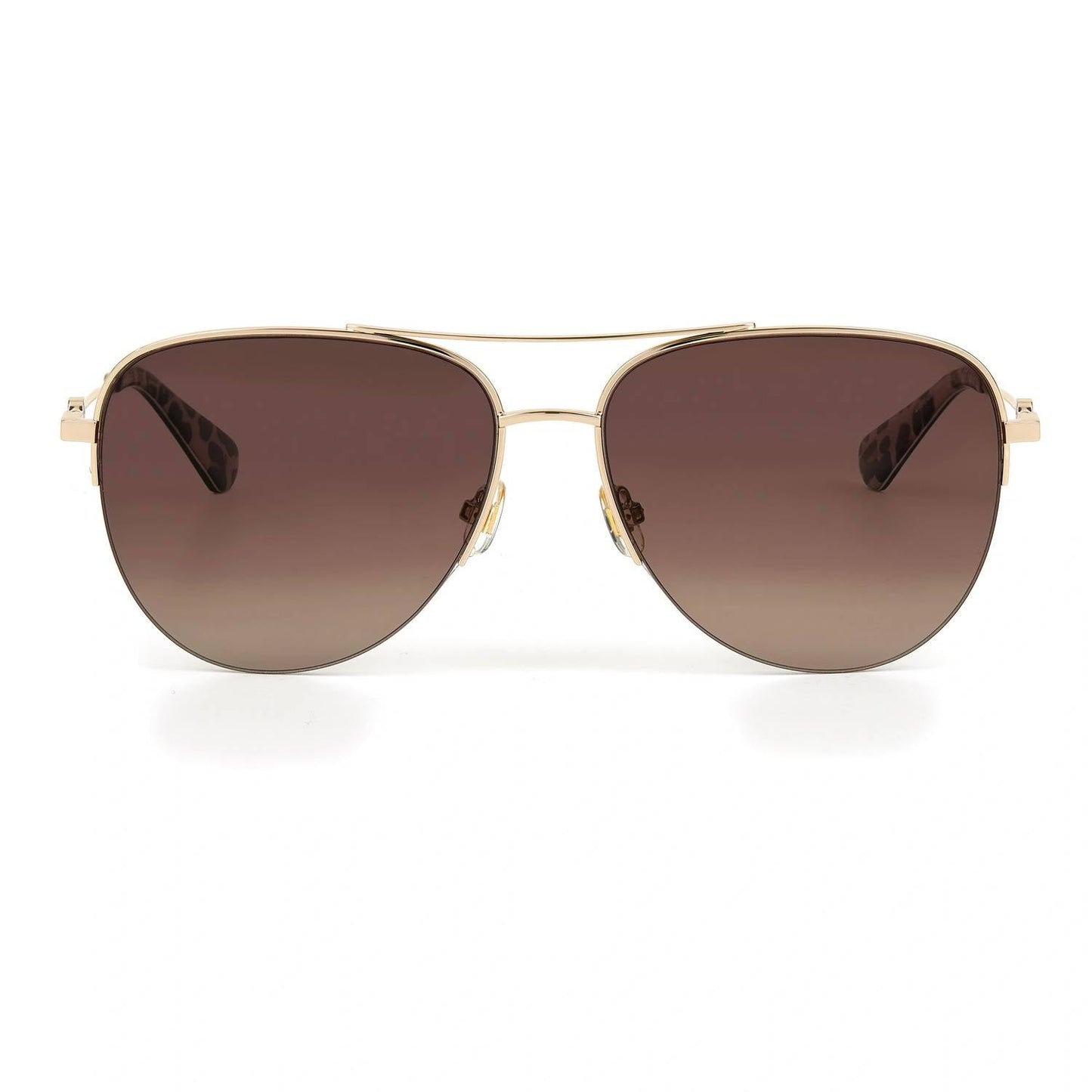 Kate Spade - Women's MAISIE/G/S Sunglasses