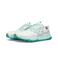 Altra - Women's Lone Peak 7 Trail Running Shoe