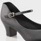 Capezio - Women’s Jr Footlight Character Shoe