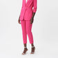 Joseph Ribkoff - Belted Jacket