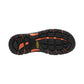 Keen - Men's Waterproof Steel Safety Toe Work Boots