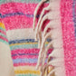 Free People - Skye Stripe Blanket