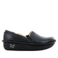 Alegria - Women's Debra Slip-resistant Nursing Shoe