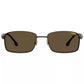 Carrera - Men's Carrera 8037/s 0vzh Sp Sunglasses