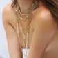 Eklexic - Esmé Necklace