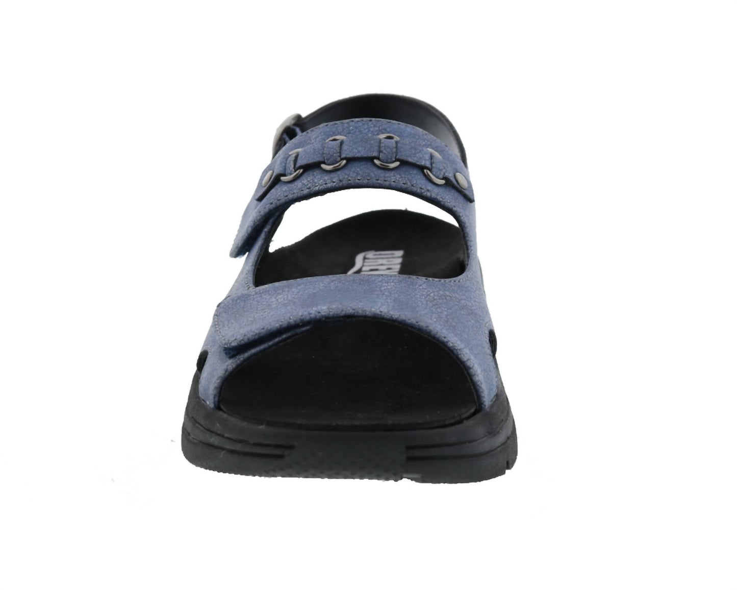 Drew - Women's Selina Sandals