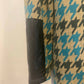 Tyler Boe - Women's Chrissy Jacquard Tunic