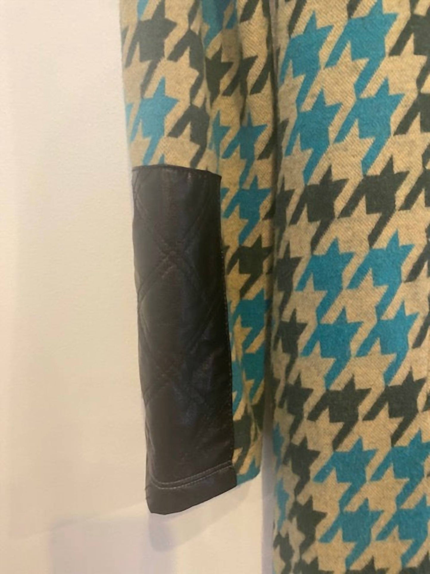 Tyler Boe - Women's Chrissy Jacquard Tunic