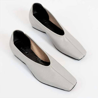 Dubie - Women's Filoso Slip On Shoes