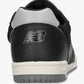 New Balance - Men's Numeric Tom Knox 600 Sneaker