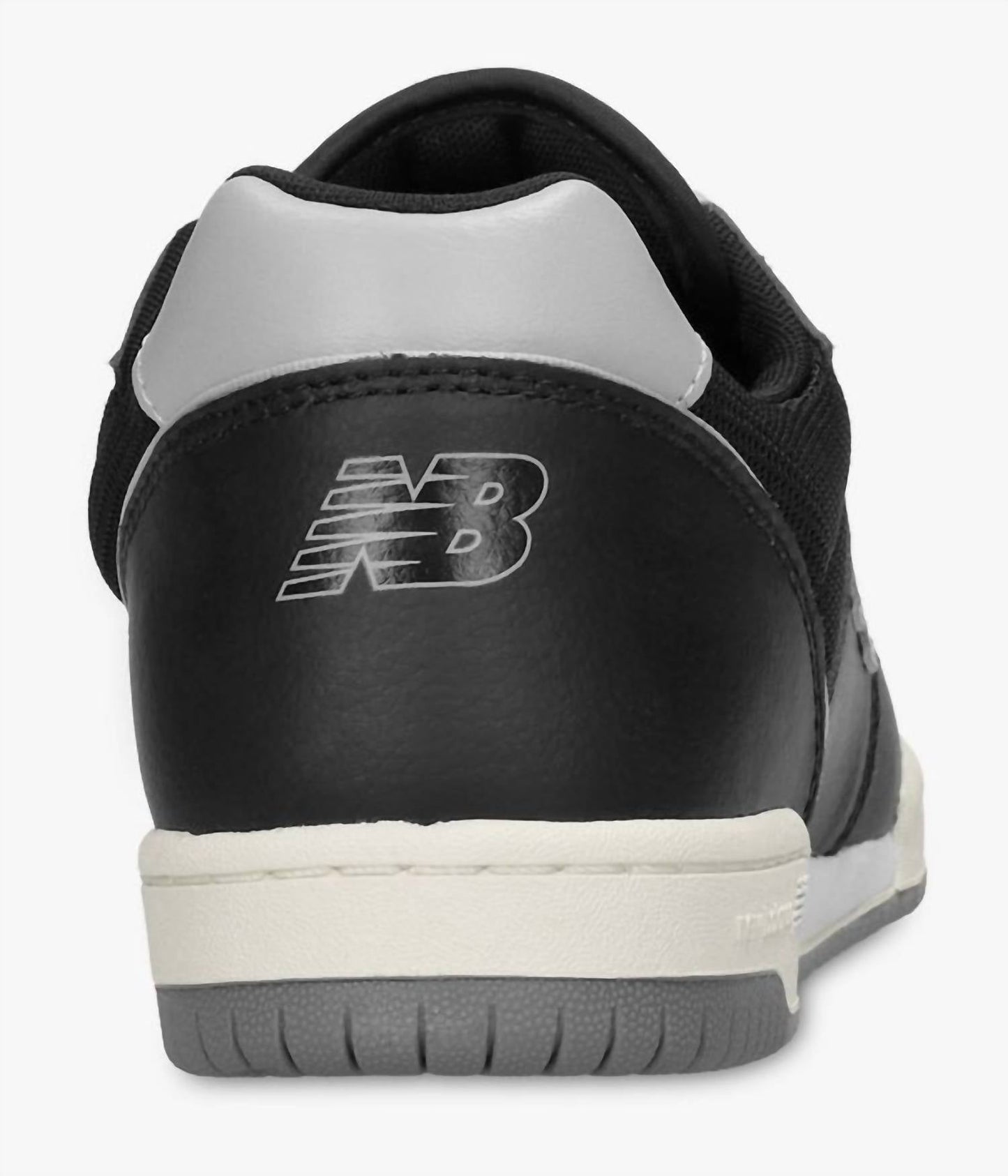 New Balance - Men's Numeric Tom Knox 600 Sneaker