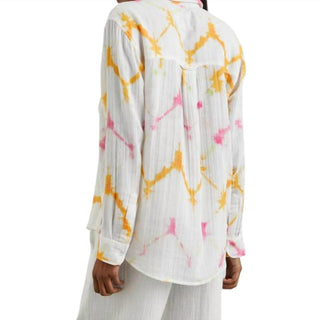 Rails - Ellis Shirt