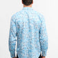 Robert Graham - Downing Paisley Sport Shirt