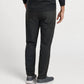 Peter Millar - Signature Sateen Five-pocket Pant