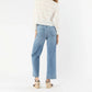 Ann Mashburn - Marianne Top