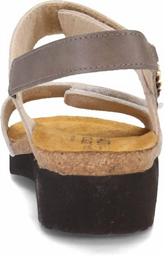 Naot - Women's Eliana Sandal