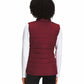 The North Face - Women's Mossbud Insulated Reversible Vest