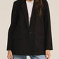 Z Supply - Do It All Relaxed Blazer