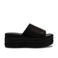 Free People - Women's Harbour Flatform Sandals