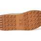 Sam Edelman - Women's Langley Lace Up Sneakers