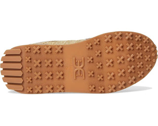 Sam Edelman - Tênis feminino Langley com cadarço