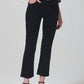 Citizens Of Humanity - ISOLA CROPPED BOOT CORDUROY JEANS