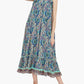 America & Beyond - Women's Nola Maxi Dress