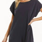 Z Supply - BAILEY ORGANIC COTTON ROMPER