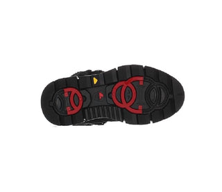 Pajar - Women's Hira Boots