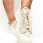 Corkys Footwear - Women's Could Care Less Sneakers