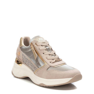 Xti - Tênis Casual Feminino