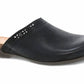 Dansko - Robbie Burnished Nubuck