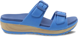 Dansko - SANDÁLIA KANDI FEMININA