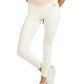 Akalia - Alisha V Waistline Colorblock Legging