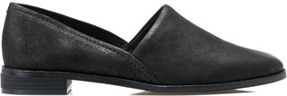 Clarks - Women's Pure Easy Shoes