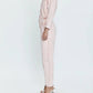 Pistola - Tanner Field Suit