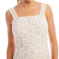 Fifteen Twenty - DAISY MINI DRESS