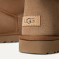 Ugg - Women's Bailey Bow Ii Winter Boots