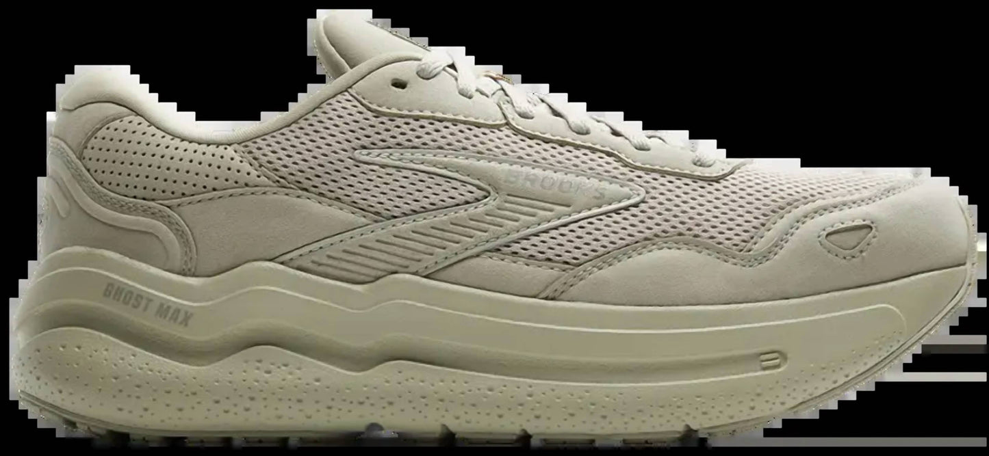 Brooks - Men's Ghost Max SE Running Shoes