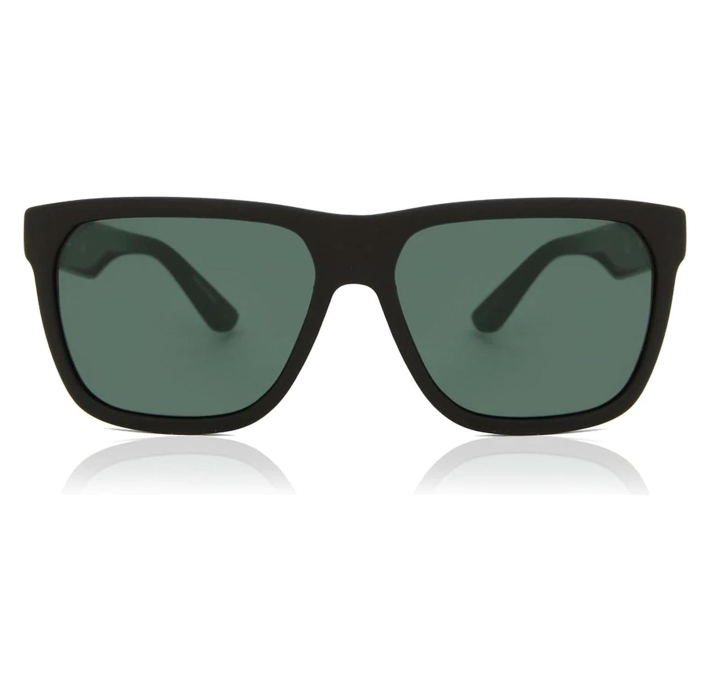 Lacoste - Unisex L732s Sunglasses