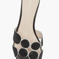 Koko + Palenki - Women's Lively Heel